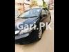 Honda City 1.3 i-VTEC Prosmatec 2018 For Sale in Karachi