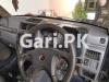 Mitsubishi Pajero Mini  1995 For Sale in Lahore