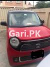 Honda N One  2013 For Sale in Lahore