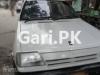 Suzuki Khyber  1997 For Sale in Karachi