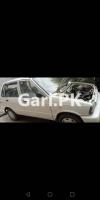 Suzuki Mehran VXR 2012 For Sale in Sargodha