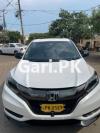 Honda Vezel  2021 For Sale in Karachi