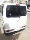 Daihatsu Hijet  2012 For Sale in Karachi