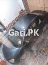 Suzuki Liana  2006 For Sale in Sargodha