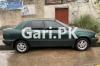 Suzuki Baleno  2001 For Sale in Sargodha