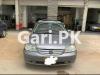 Honda Civic Prosmetic 2003 For Sale in Karachi