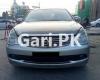 Nissan Sunny  2007 For Sale in Rawalpindi