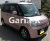 Suzuki Spacia  2014 For Sale in Mian Channu