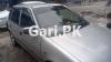 Suzuki Cultus VXR 2006 For Sale in Lahore