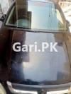 Suzuki Cultus VXR 2007 For Sale in Faisalabad