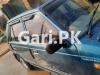 Daihatsu Charade  1986 For Sale in Swabi