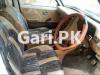 FAW Other  1985 For Sale in Karachi