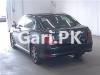 Toyota Corolla Axio  2017 For Sale in Peshawar