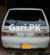 Suzuki Cultus VXR 2013 For Sale in Jhang