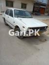 Toyota Other  1976 For Sale in Karachi