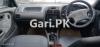 Suzuki Baleno  2005 For Sale in Ahmedpur East