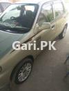 Suzuki Alto  2006 For Sale in Faisalabad