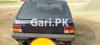 Suzuki FX  1988 For Sale in Karachi