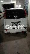 Hyundai Santro  2001 For Sale in Vehari