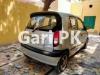 Hyundai Santro  2006 For Sale in Rahim Yar Khan