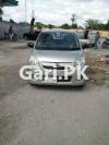 Daihatsu Mira  2007 For Sale in Rawalpindi