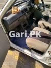 Suzuki Mehran VXR 2011 For Sale in Rawalpindi