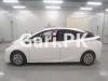 Toyota Prius  2018 For Sale in Karachi