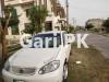 Toyota Corolla XLI 2006 For Sale in Okara