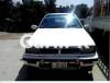 Mitsubishi Lancer  1987 For Sale in Islamabad