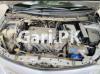 Toyota Corolla GLI 2014 For Sale in Sargodha