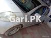 Toyota Passo  2006 For Sale in Lahore