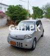 Daihatsu Esse  2011 For Sale in Karachi