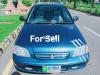 Isuzu Como  2007 For Sale in Hafizabad