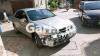 Chevrolet Optra  2005 For Sale in Lahore