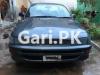 Toyota Other VTi 1994 For Sale in Nowshera