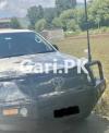 Toyota Hilux  2007 For Sale in Abbottabad