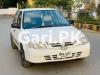 Suzuki Cultus VXR 2007 For Sale in Multan