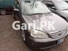 Honda Civic VTi Oriel Prosmatec 2002 For Sale in Wah