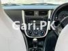 Suzuki Cultus VXL 2018 For Sale in Lahore