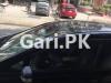 Honda Civic VTi Oriel Prosmatec 2009 For Sale in Lahore