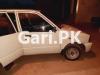 Suzuki Mehran VX 2010 For Sale in Sargodha