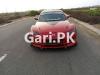 Mazda RX8 Type S 2008 For Sale in Karachi