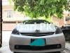 Toyota Prius S Touring Selection 1.5 2008 For Sale in Faisalabad