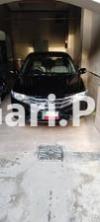 Honda City 1.3 i-VTEC 2014 For Sale in Vehari