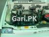 Suzuki Mehran VXR Euro II 2013 For Sale in Faisalabad