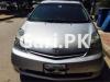 Toyota Prius  2010 For Sale in Islamabad