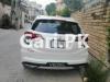 Honda Vezel  2015 For Sale in Rawalpindi