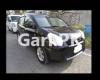 Toyota Passo  2013 For Sale in Rawalpindi