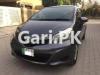 Toyota Vitz  2012 For Sale in Mardan