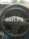 Suzuki Cultus VXR 2008 For Sale in Karachi